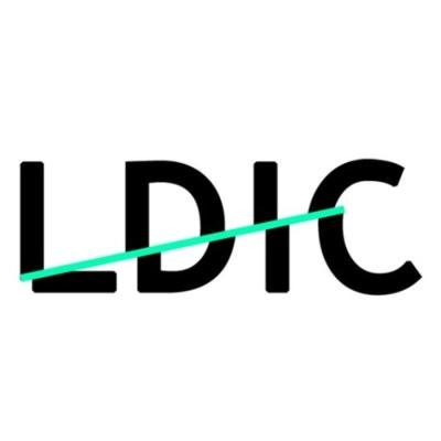 Biedrība "Latvijas Dejas informācijas centrs"