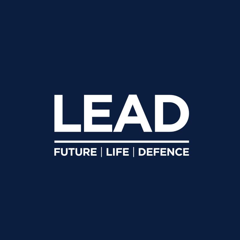 LEAD. Korporatīvā komunikācija