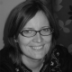Liene Korņejeva