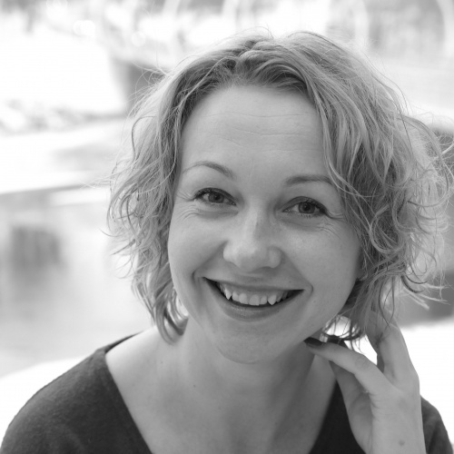 Liene Ločmele