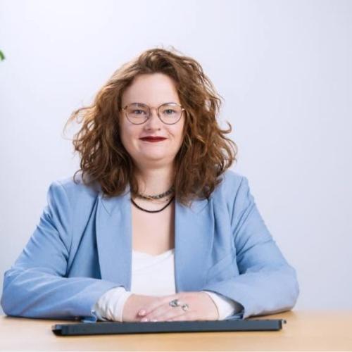Liene Ozoliņa