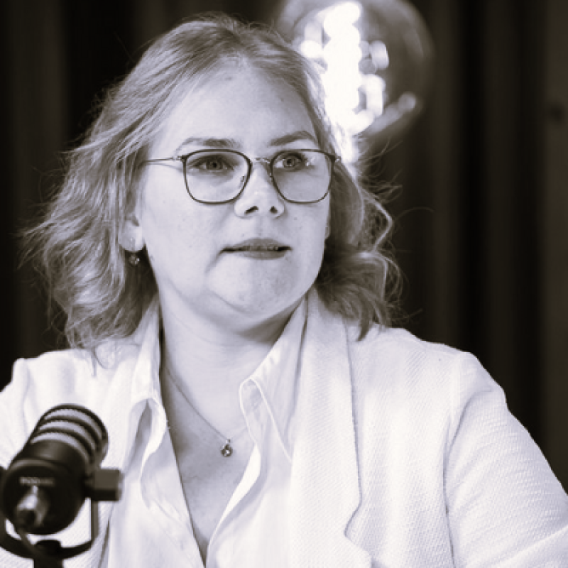 Liene Ozola