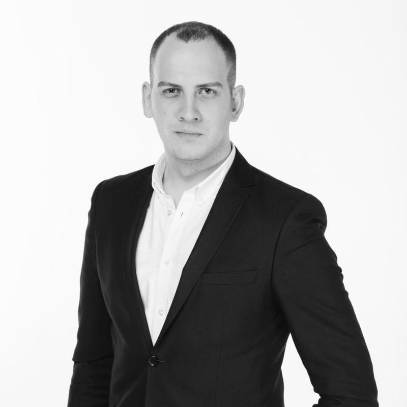 Viesturs Liepkalns