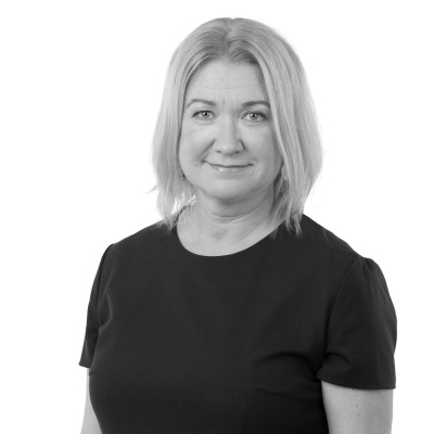 Linda Liepiņa