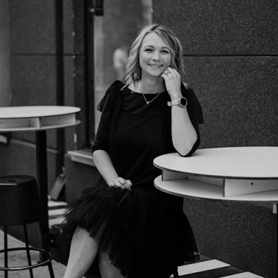 Linda Riekstiņa-Šnore