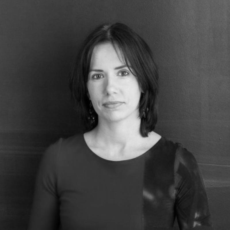 Lita Akmentiņa