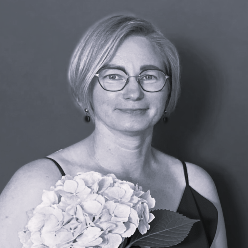 Lita Lazdiņa