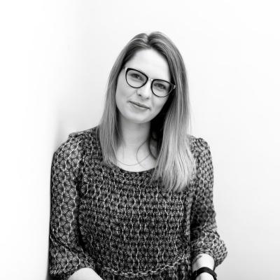 Līva Mača