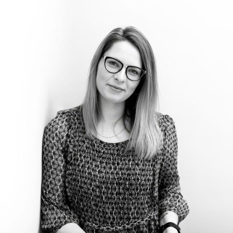 Līva Mača
