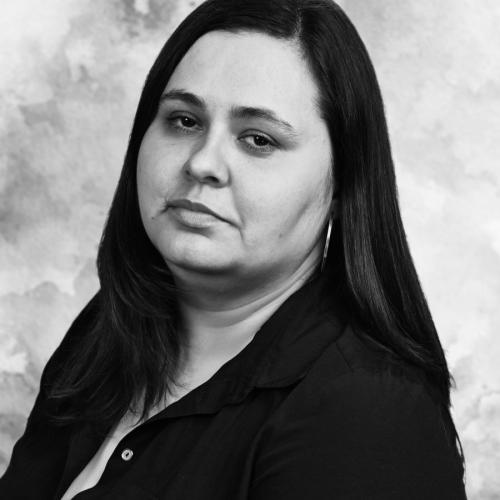 Laura Joma