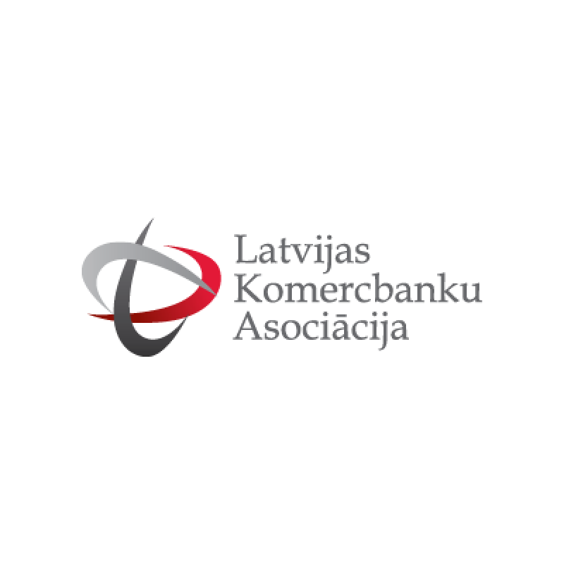 Latvijas Komercbanku asociācija