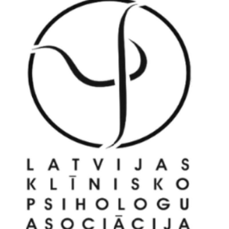 Latvijas Klīnisko Psihologu Asociācija