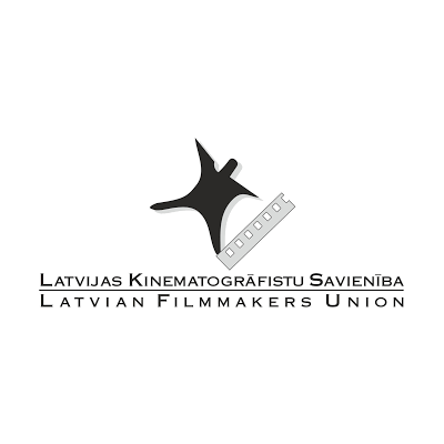 Latvijas Kinematogrāfistu savienība