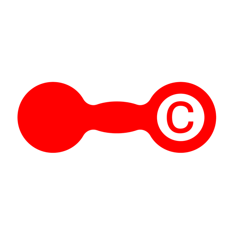 Latvijas Laikmetīgās mākslas centrs