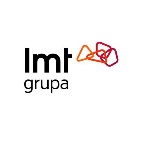 LMT grupa