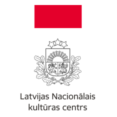 Latvijas Nacionālais kultūras centrs