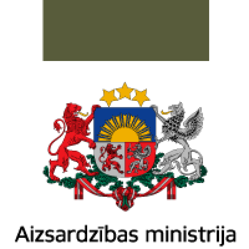 Aizsardzības ministrija