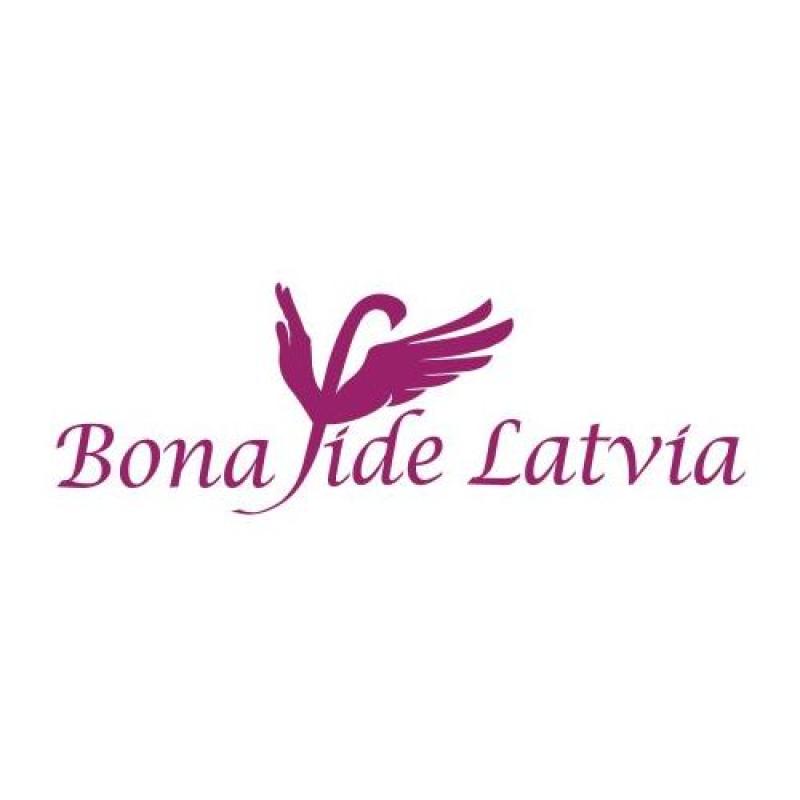 Bona Fide Latvia