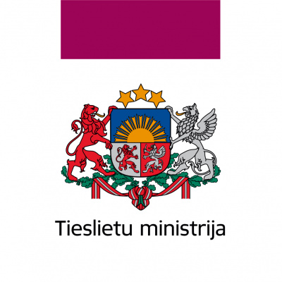 Tieslietu ministrija