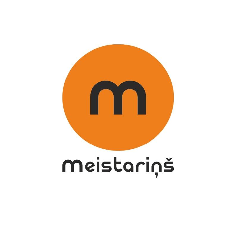 Meistariņš