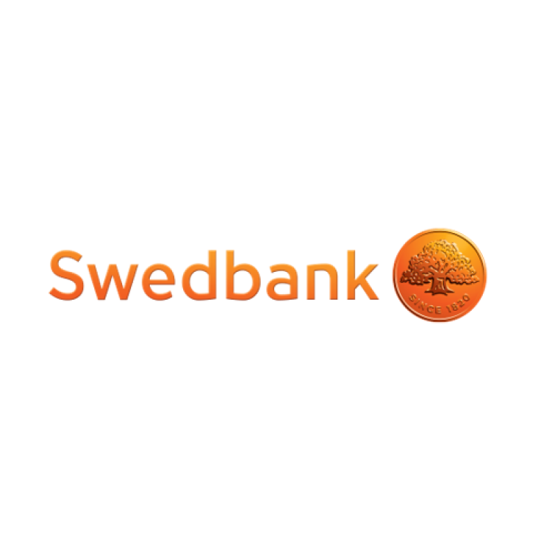 Swedbank Finanšu institūts