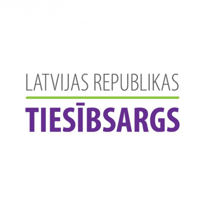 Latvijas Republikas tiesībsargs