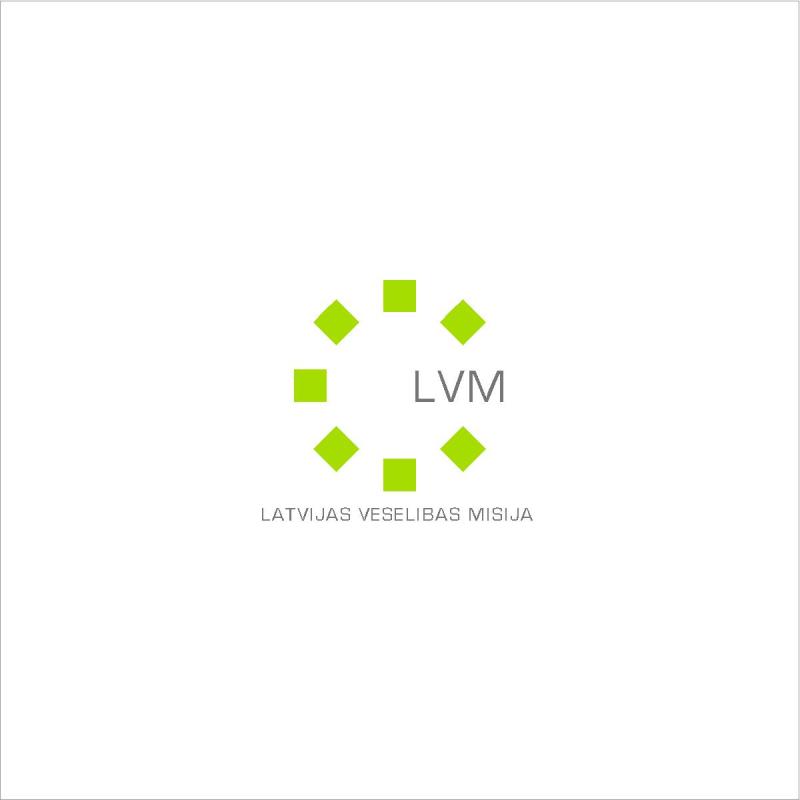 Biedrība "Latvijas Veselības Misija"