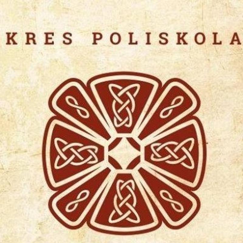 KRES Poliskola