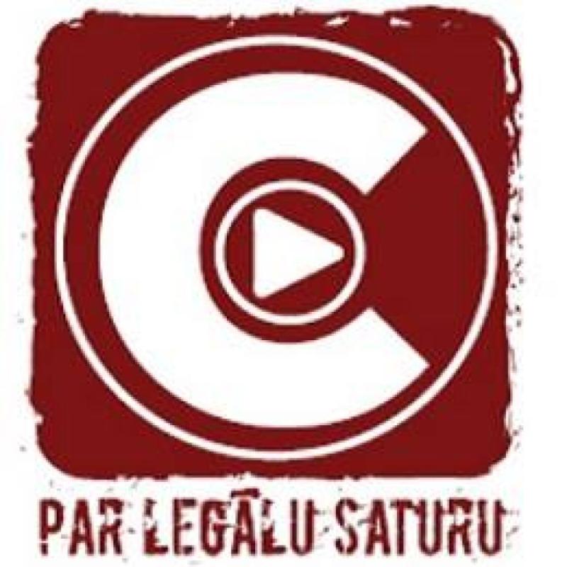 Biedrība "Par legālu saturu"