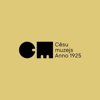 Cēsu muzejs