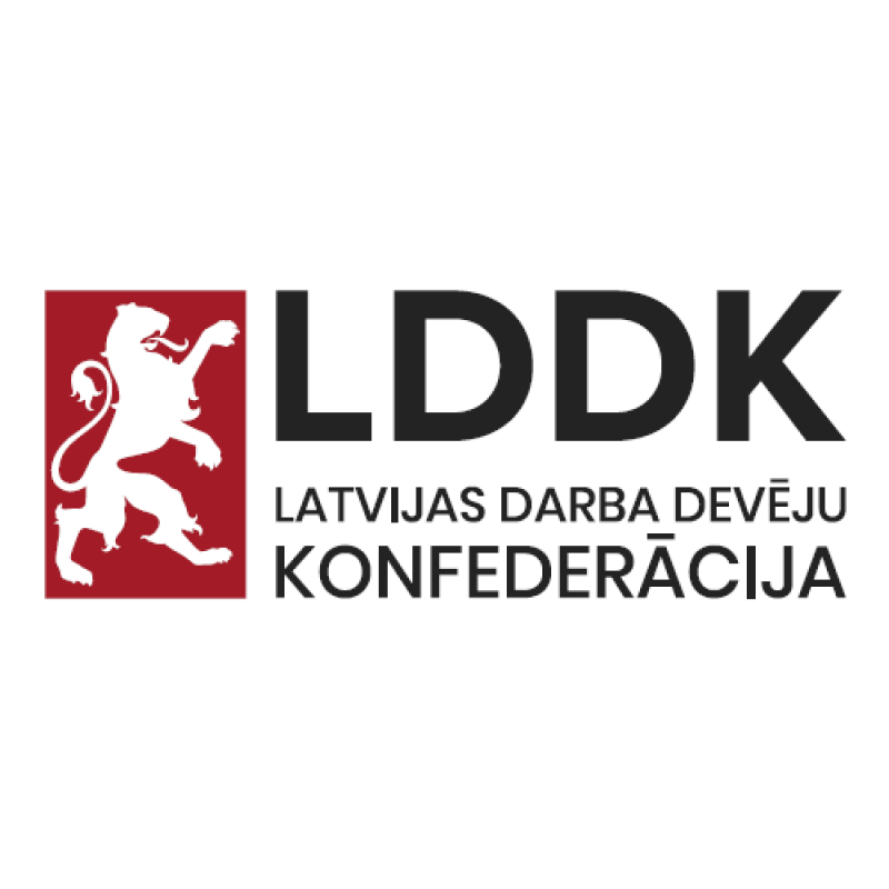 Aizsardzības ministrija