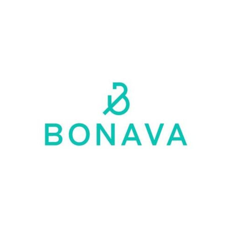 Bonava Latvija 