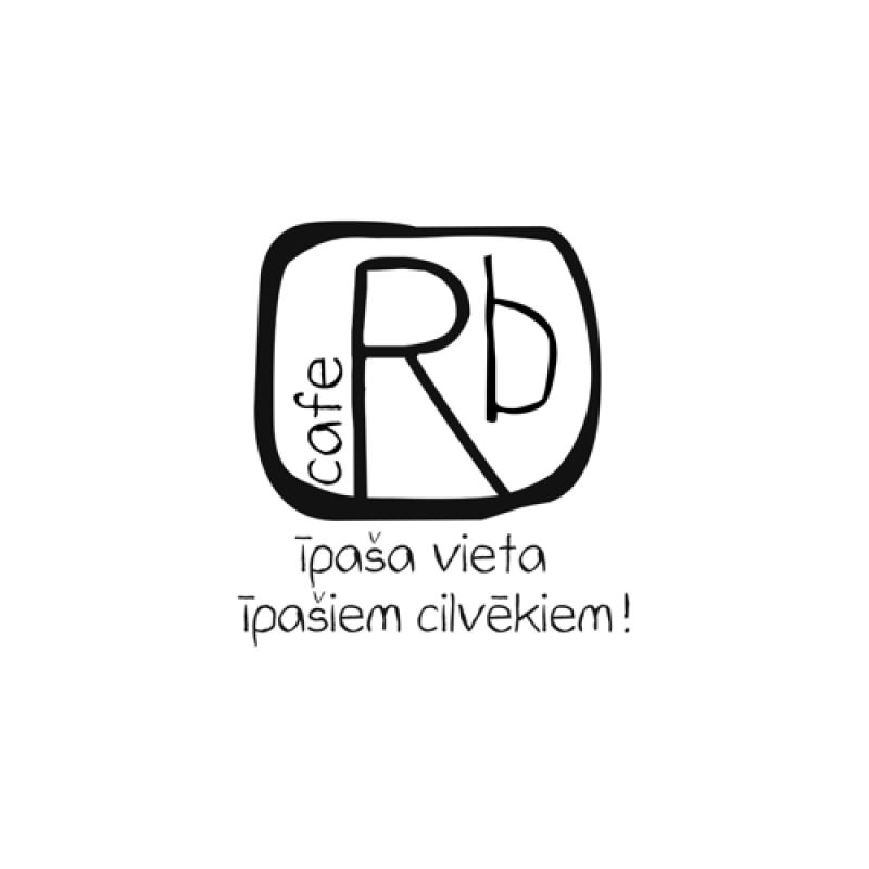 RB Cafe 