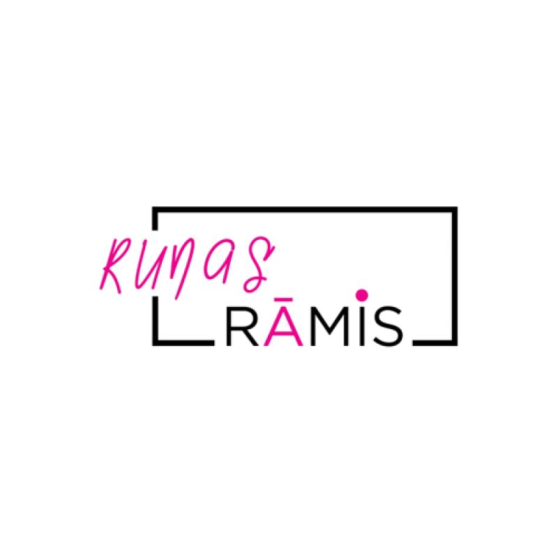 SIA "Runas Rāmis"