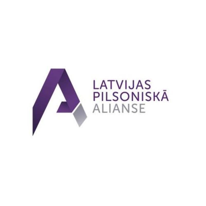 LKA Rīgas Kino muzejs