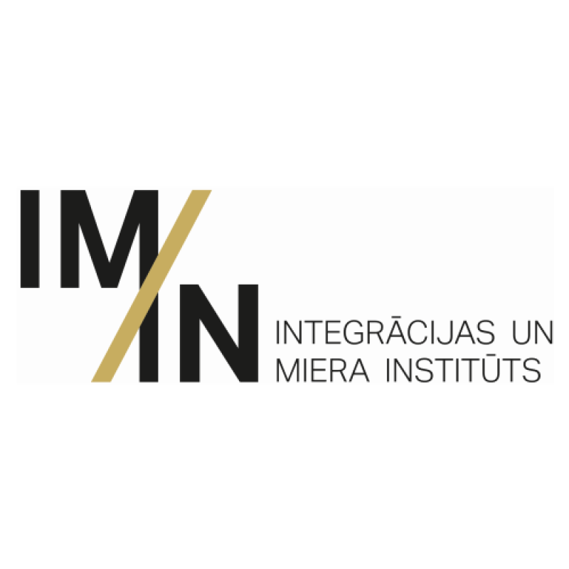 AS "Veselības centru apvienība"