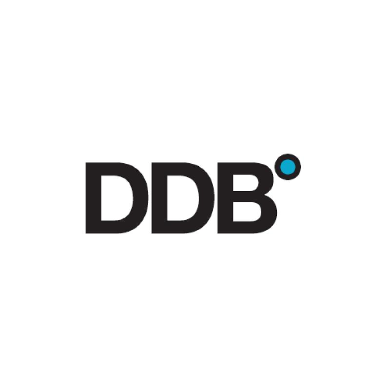 DDB Latvia