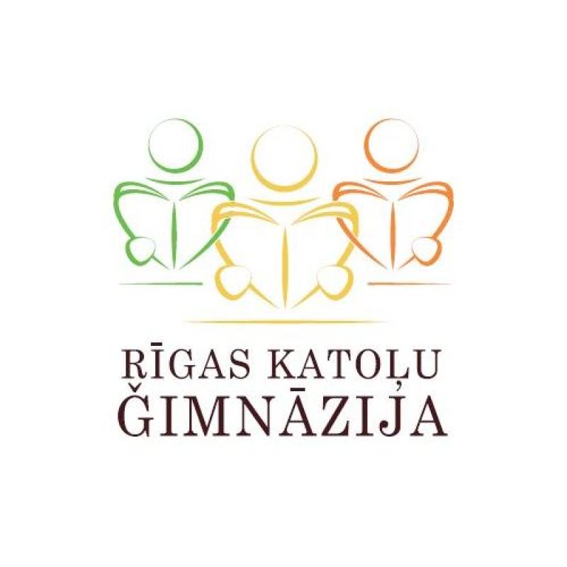 Rīgas Katoļu ģimnāzija