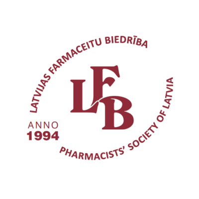 Latvijas Farmaceitu biedrība