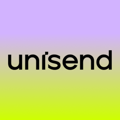 Unisend Latvija