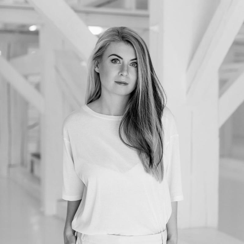 Lotte Tisenkopfa-Iltnere
