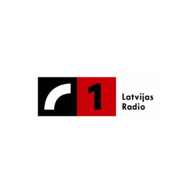 Latvijas Radio 1