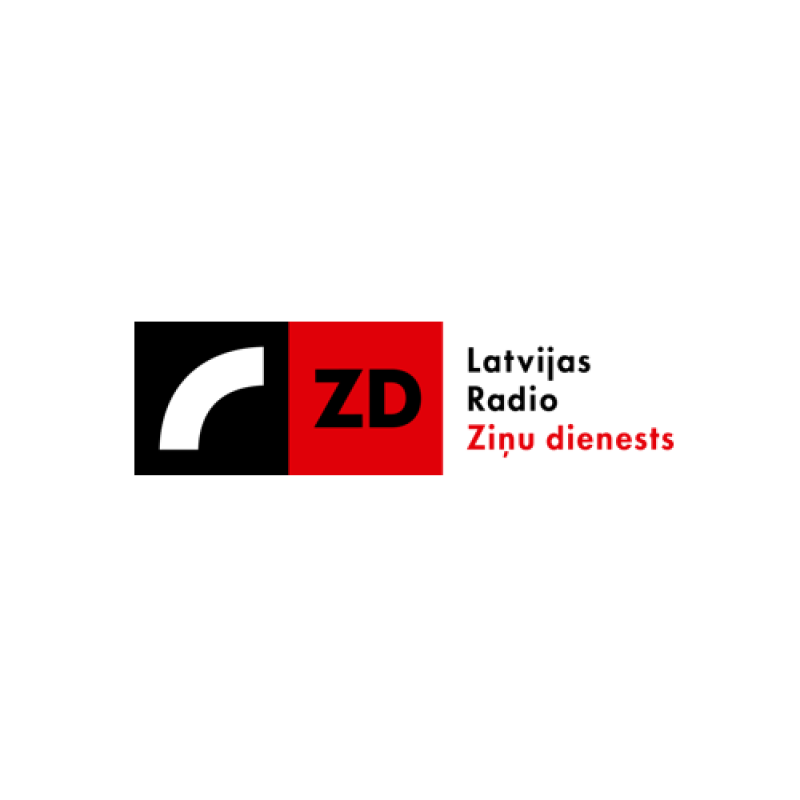 Latvijas Radio Ziņu dienests