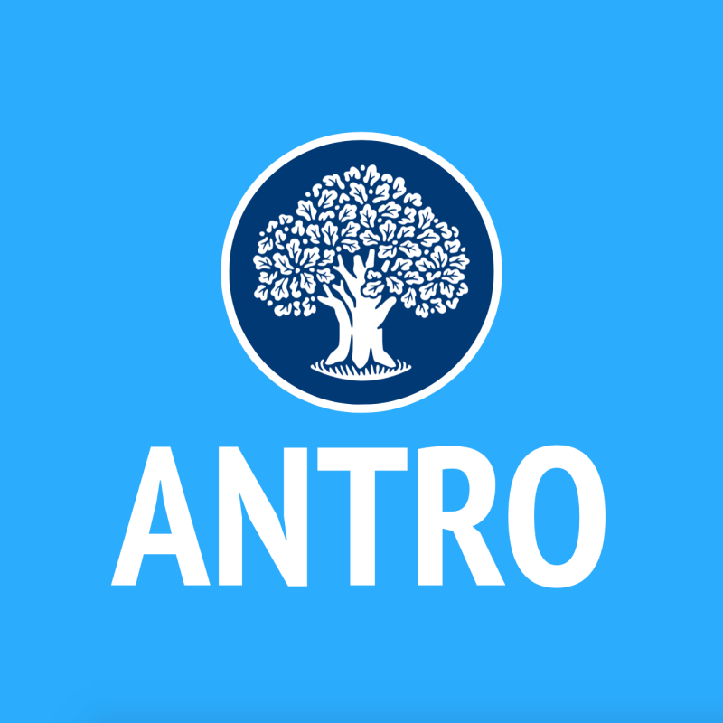 Latvijas Universitātes Antropoloģijas studiju nodaļa