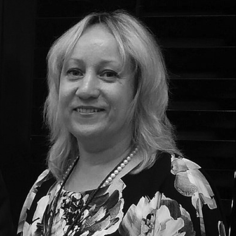 Ieva Margeviča-Grinberga