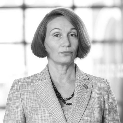 Ļubova Švecova