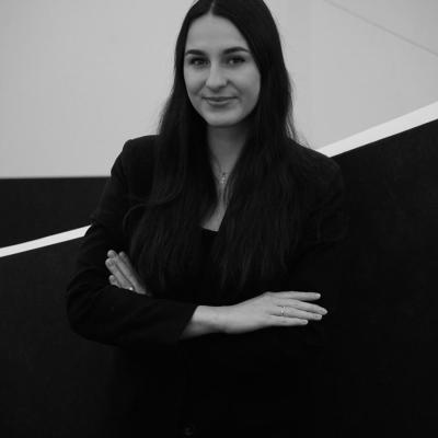 Luīze Driķīte