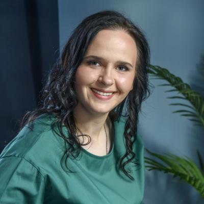 Madara Timošilova