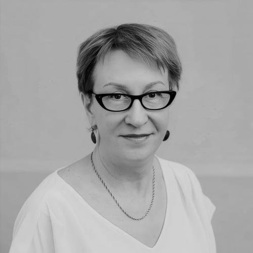 Maija Kārkliņa
