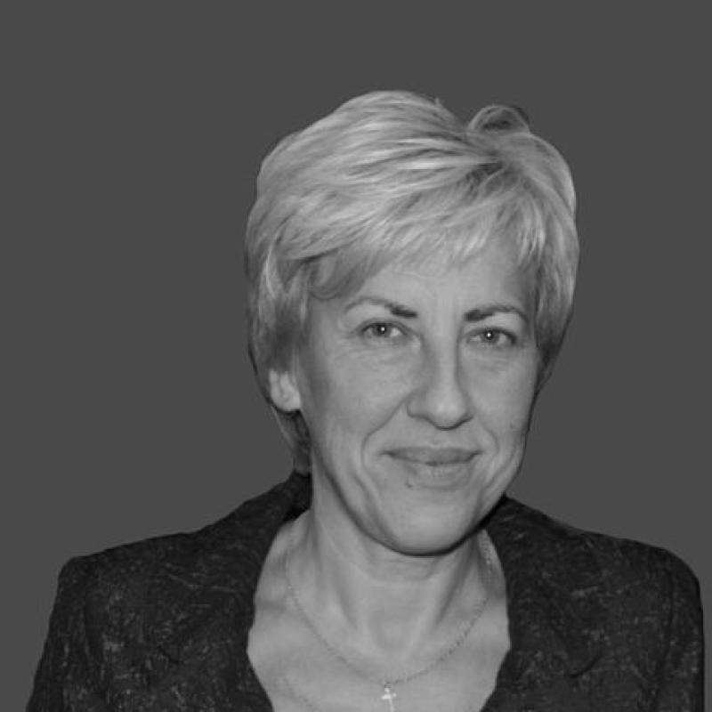 Maija Priedīte